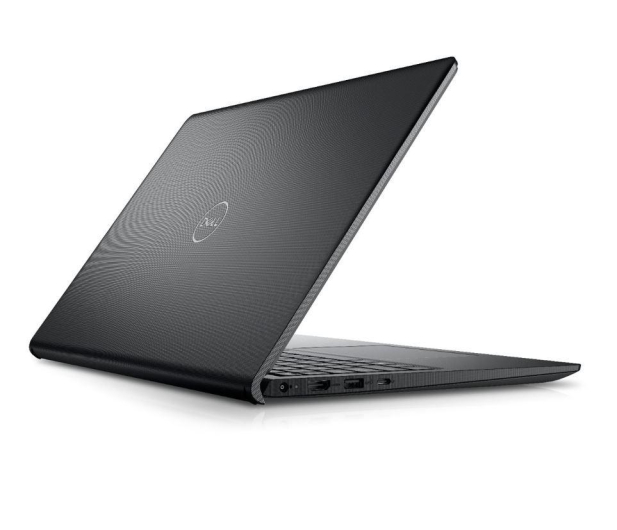 Dell Vostro 3530 i5-1334U/16GB/512/Win11P - 1273586 - zdjęcie 2
